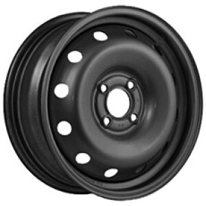 Колесный диск Magnetto Wheels 15001