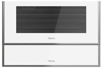 Шкаф для подогрева посуды Teka CP 15 GS WHITE