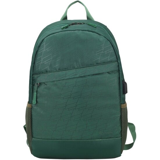 Рюкзак для ноутбука Lamark 15.6" B115 Green