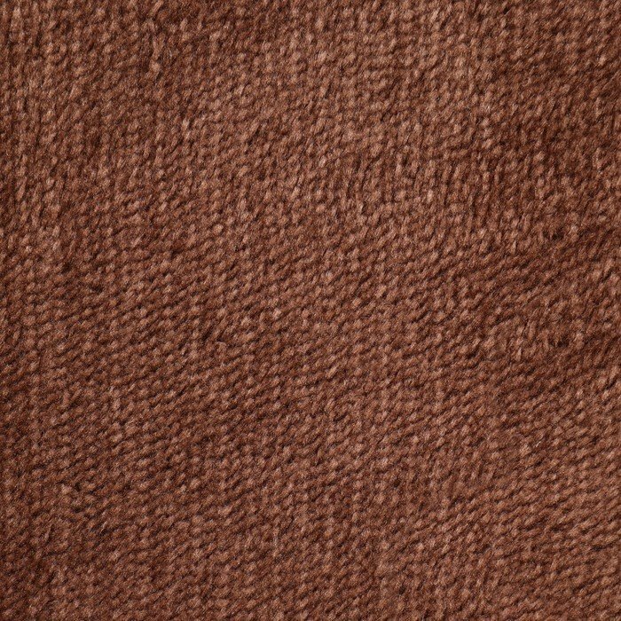 Матрас для животных, двухсторонний, 67 х 53 см, коричневый - фотография № 4