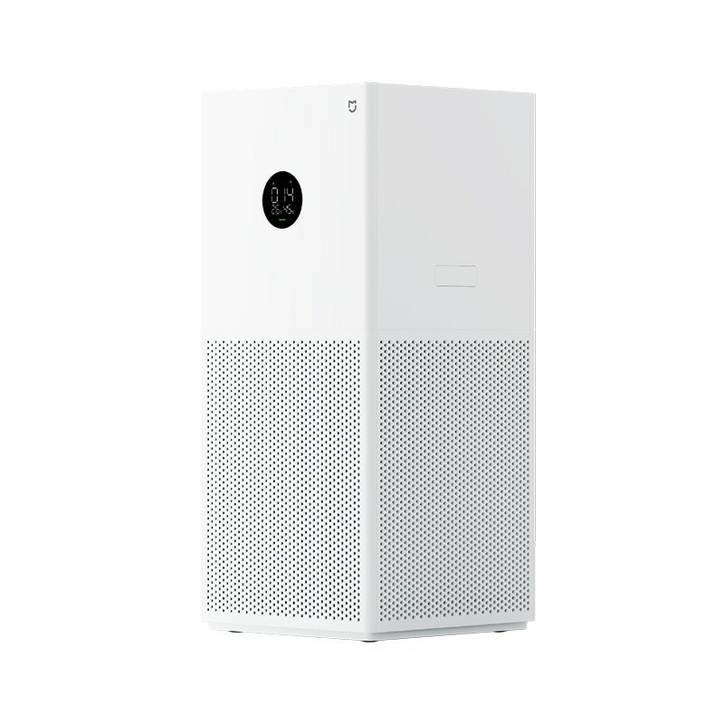 Очиститель воздуха Xiaomi Air Purifier 4 Lite (White) CN