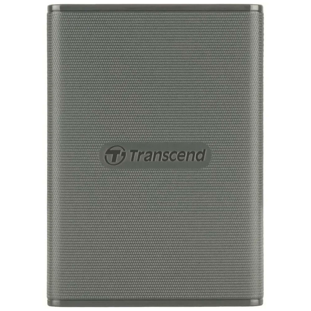 Внешний жесткий диск Transcend ESD360C 1 TB (TS1TESD360C)