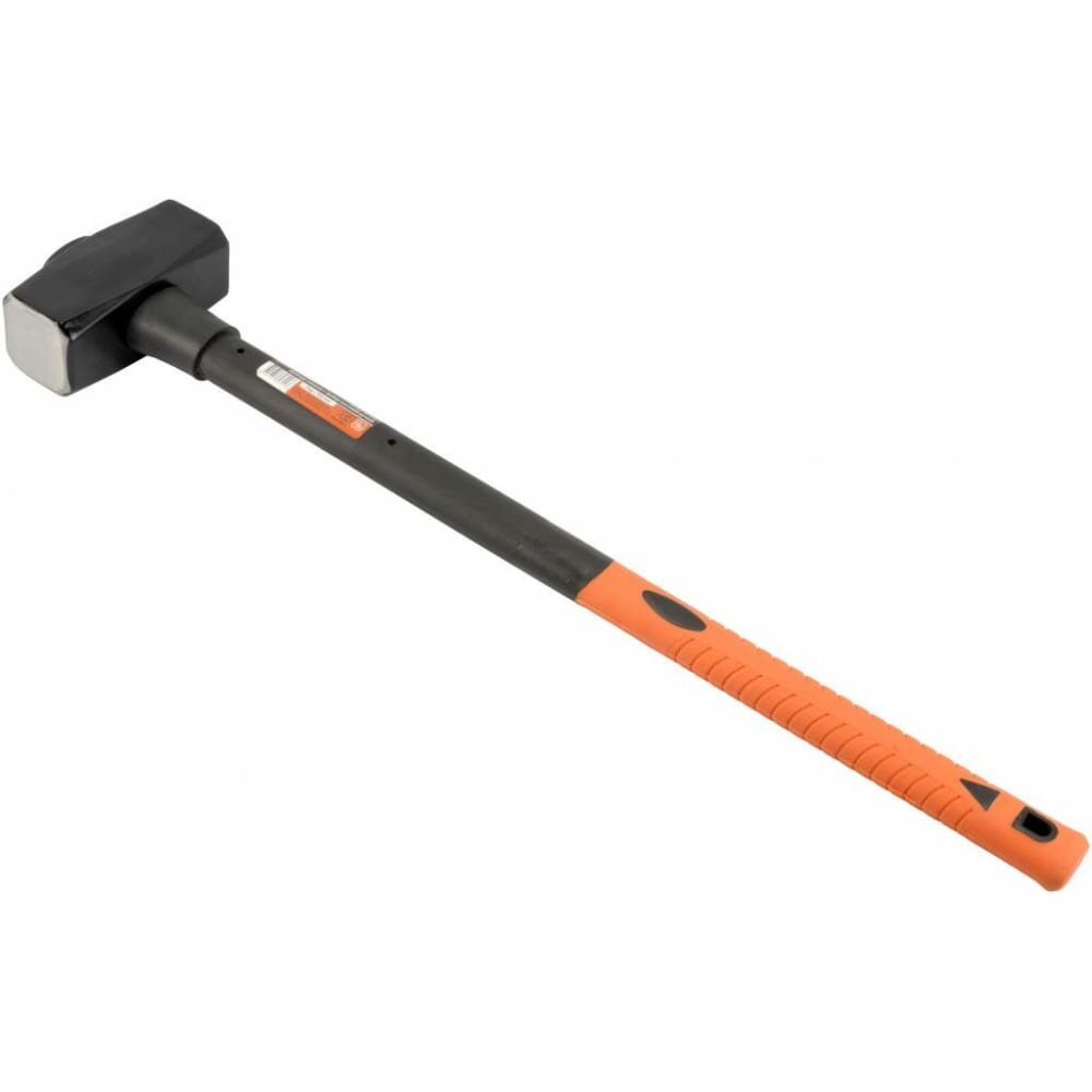 фото Кованая кувалда Автоdело 30304 16072