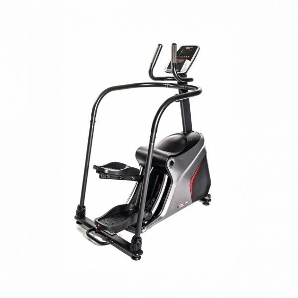 Степпер UltraGym UG-ST003