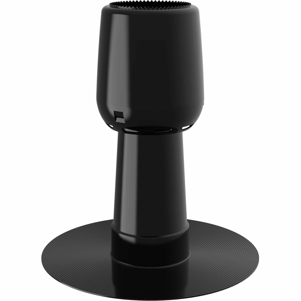 фото Кровельный аэратор Fachmann 01.169