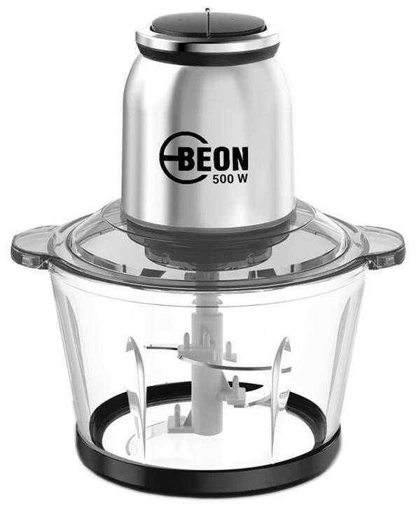 фото Измельчитель (BEON BN-2706)
