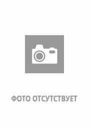 36TXE31-65/55C, термостат 65/55C НЗ 10А 240В (=2455R--99130419)