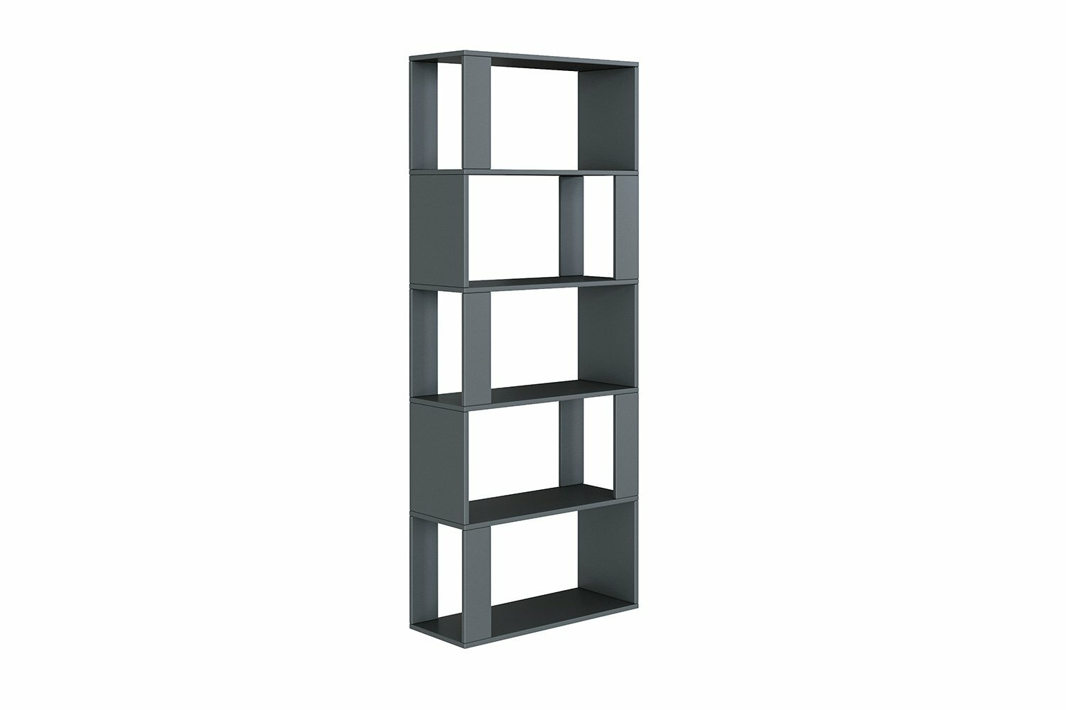 фото Стеллаж Hoff Гамма