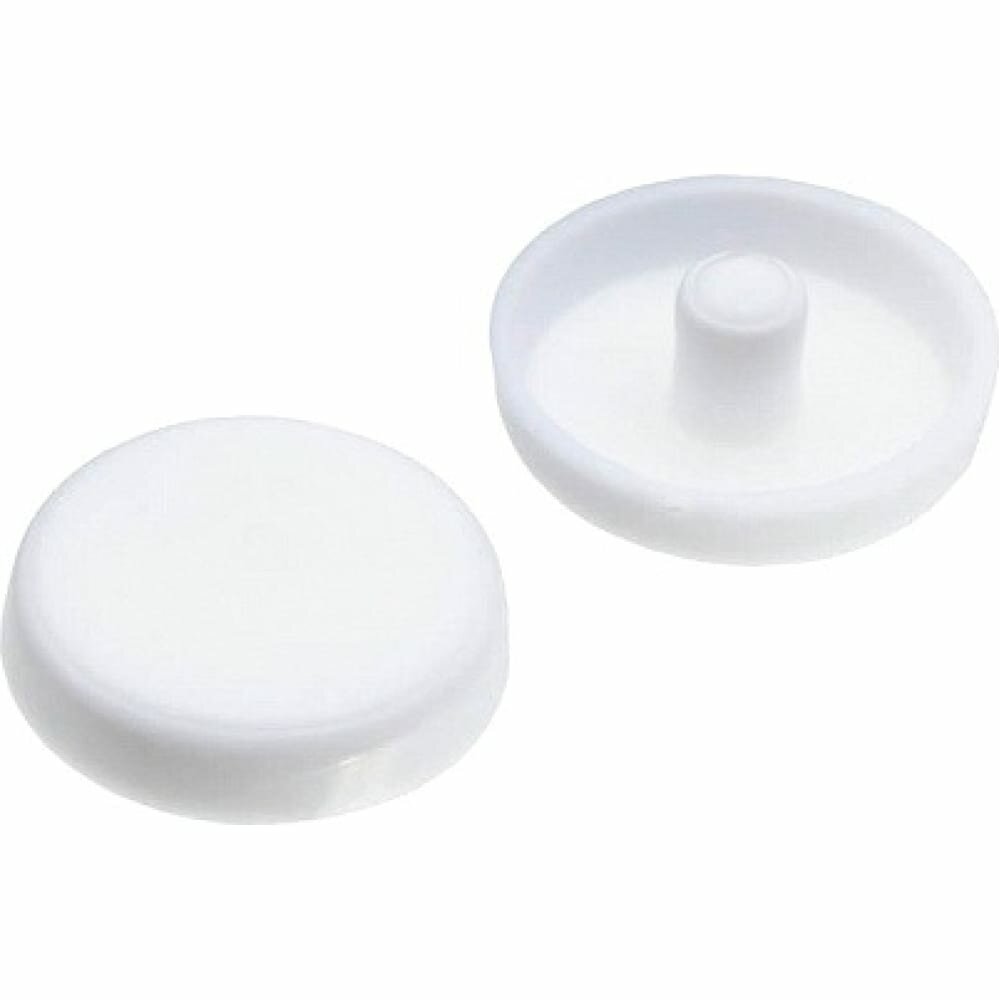 фото Заглушка для рамного дюбеля Tech-Krep 148089