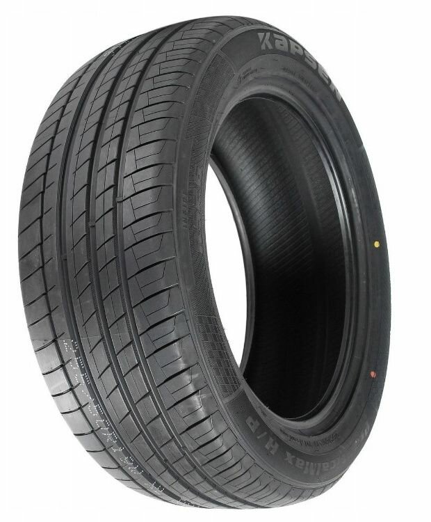 Автомобильные шины Kapsen RS26 PracticalMax H/P 275/50 R22 111W