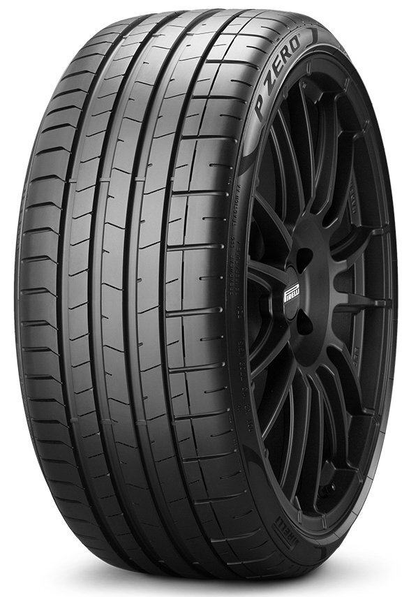 275/40 R19 105Y Pirelli P Zero