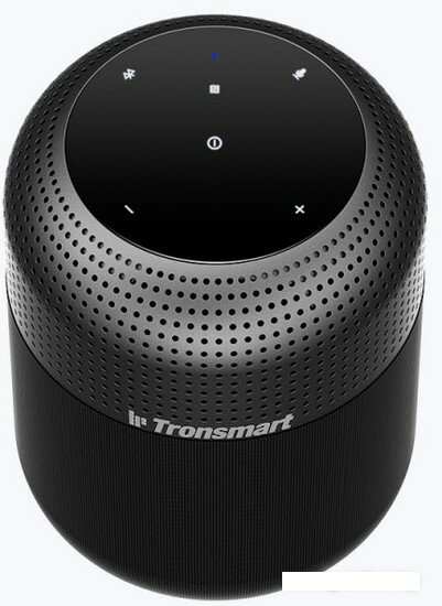 Портативная колонка Tronsmart T6 Max