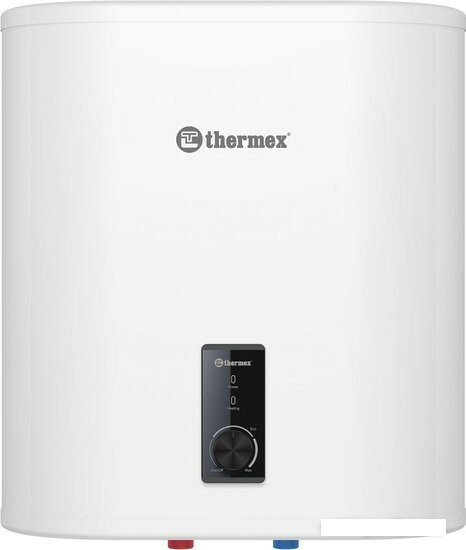 Водонагреватель Thermex Mystery 20 V