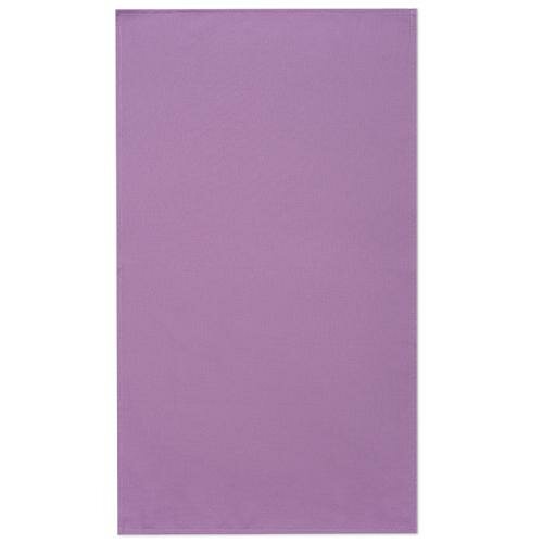 фото Кухонное полотенце/полотенце для кухни/саржа/хлопок/40x70/Традиция