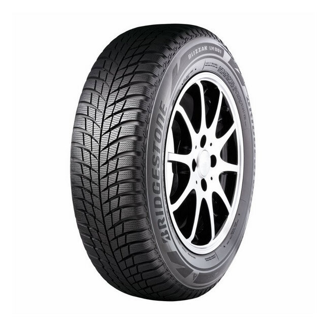   LM001 215/65 R17 99H