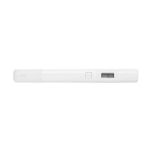 Тестер MyPads Детектор Xiaomi Mi TDS Pen Water Quality Tester измеритель качества / чистоты / воды