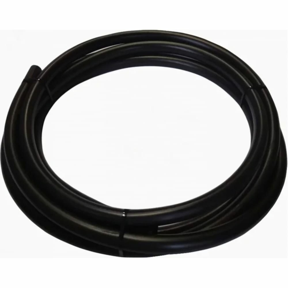 фото Трубка Профитт 4820265