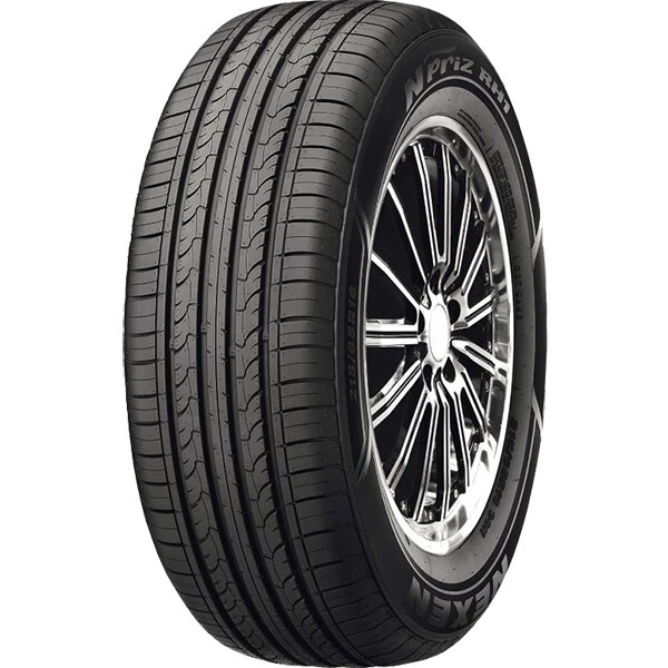 Автошина Nexen N priz RH1 215/70 R16 100H