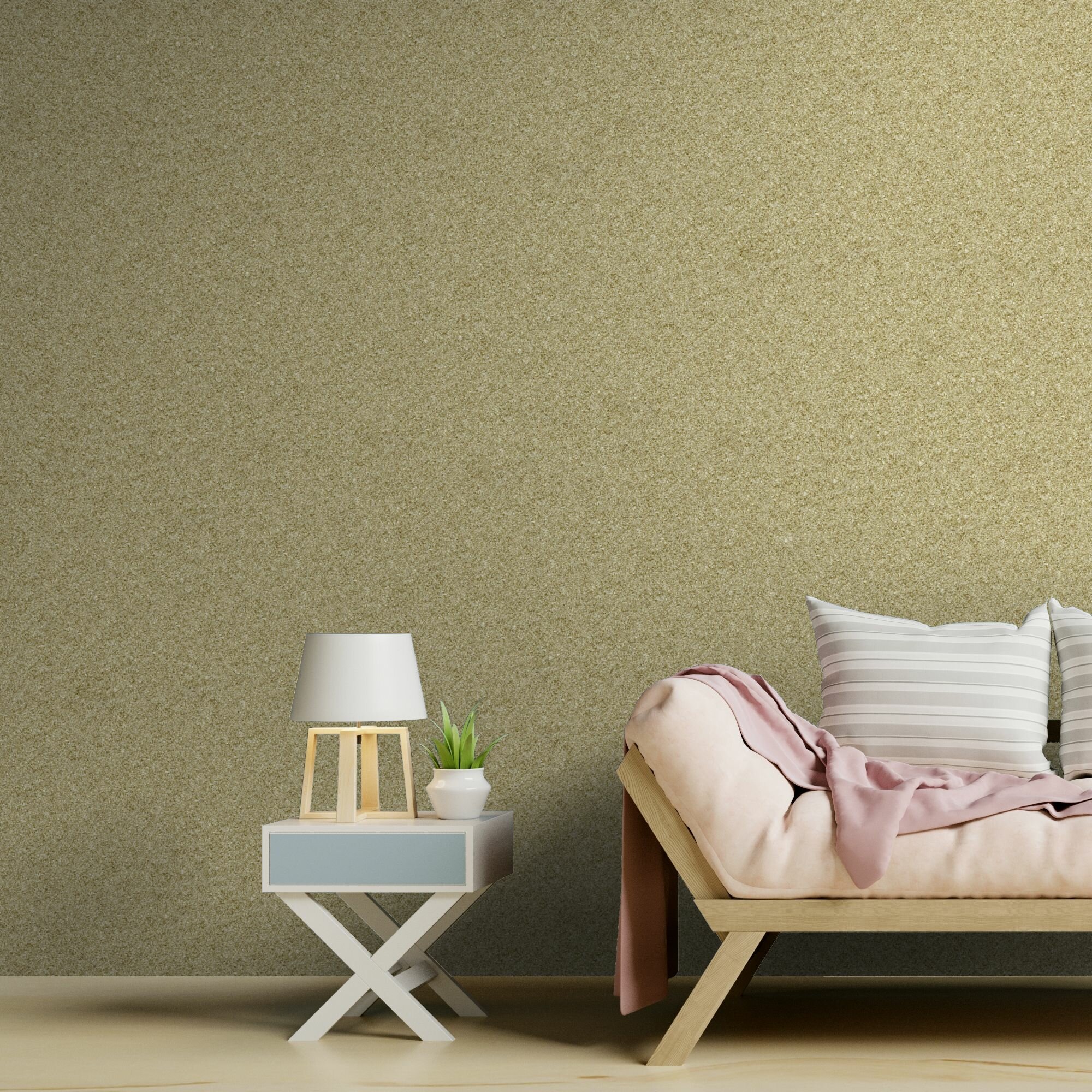 фото Декоративная штукатурка Paritet Текстурное покрытие №11 (1 кг) PDLW-B48