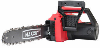 Электропила MAXCUT MCE 153 1600 Вт 35 см