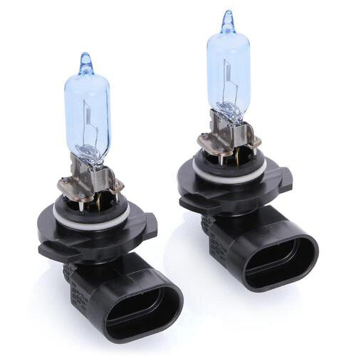 Замена ксеноновых ламп Лексус РХ350 (Lexus RX350) Установка КсенонШоп в Москве