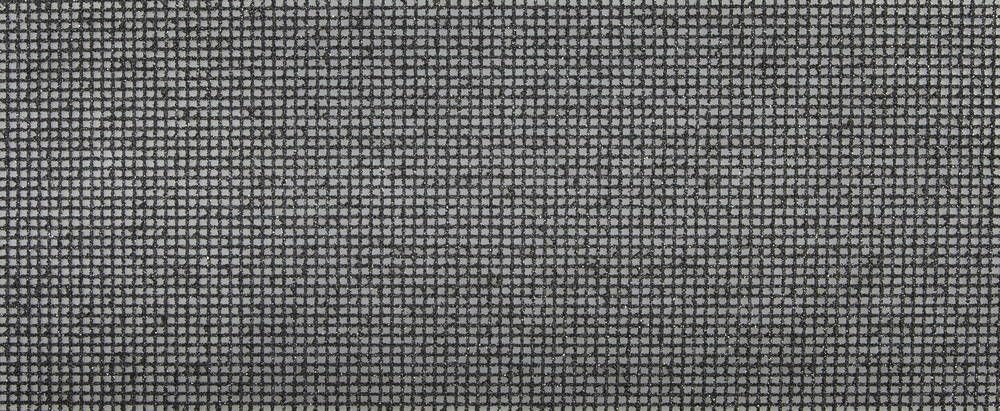ЗУБР шлифовальная сетка абразивная водостойкая Эксперт 35481-060-03 (3 листа), 3 шт.