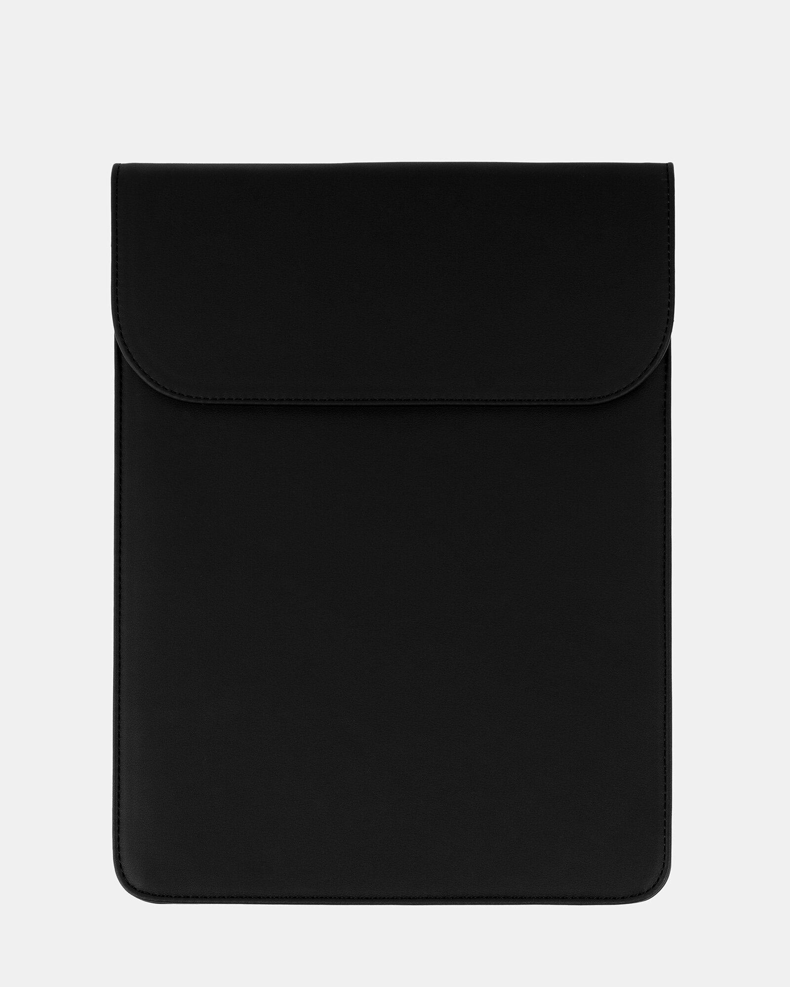 Arny Praht Folder 15" Чехол для ноутбука 15 дюймов черный