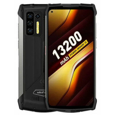 Смартфон Ulefone Power Armor 13