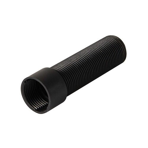 фото Удлинитель дверного глазка PUNTO EX DV-1/3 /40997/