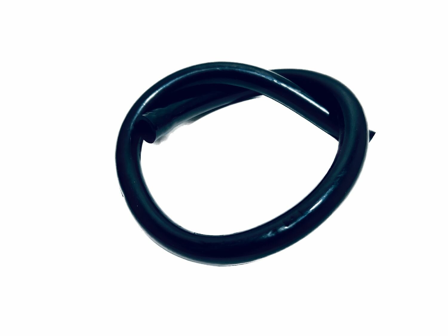 фото Шланг для посудомоечной машины Candy 12676000001241