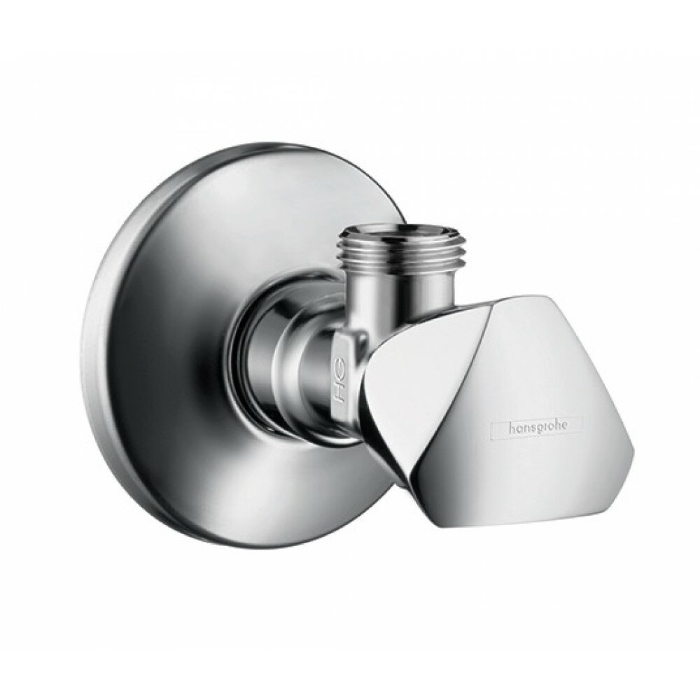   , Hansgrohe