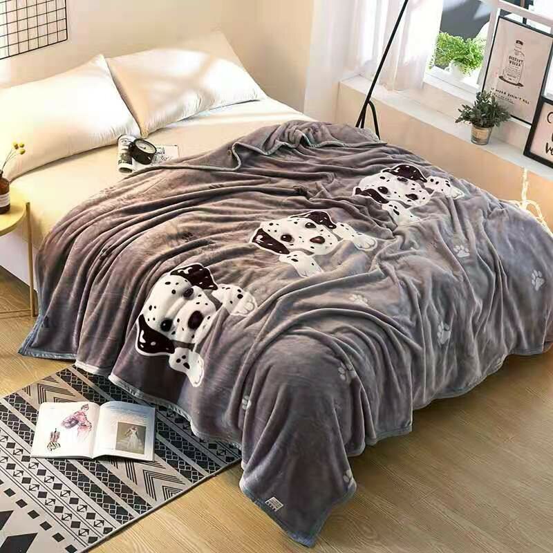 фото Плед Tango Lindo 200х220см 3014-507