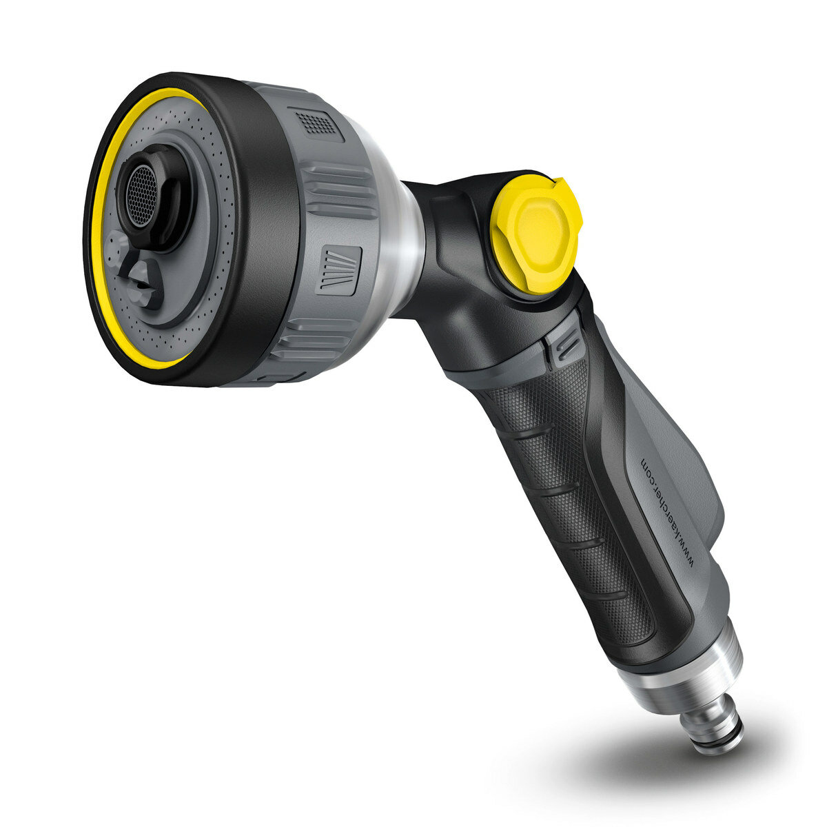 Пистолет для полива KARCHER Premium 26452710