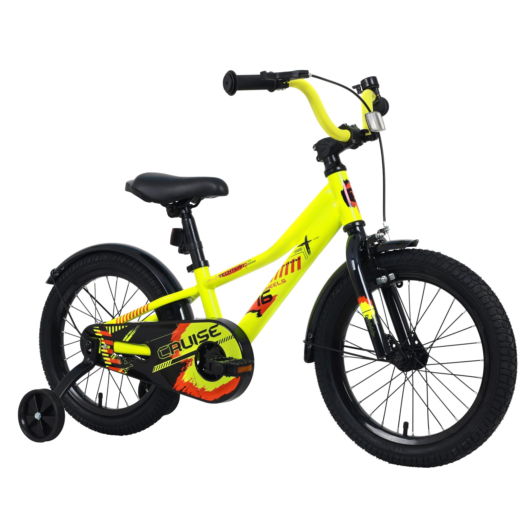 Be hotsell green bike
