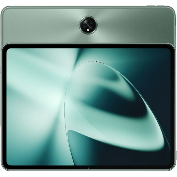 OnePlus Pad 8/128Gb green (зеленый) Global Version