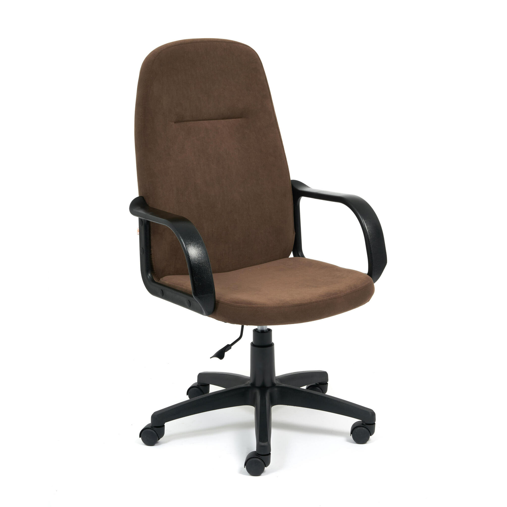 Компьютерное кресло TetChair Leader офисное