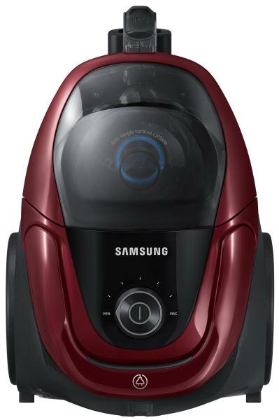 Пылесос Samsung VC18M31A0