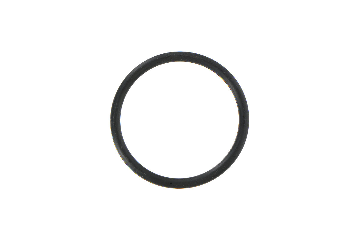 О-кольцо резиновое Ø-40 мм для гвоздезабивателя пневматического MAKITA AN923