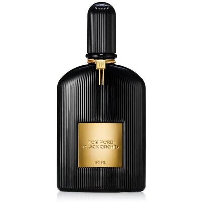 Tom Ford парфюмированная вода Black Orchid Unisex, 50 мл