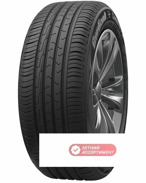 Шина Cordiant 205/55 r16 Comfort 2 94V