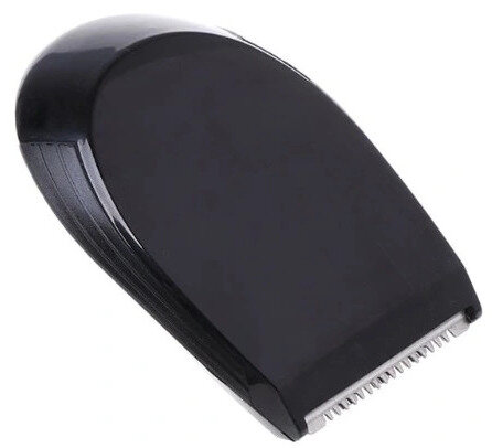 фото Насадки для триммера Philips RQ3, RQ10, RQ11, RQ12, RQ32, S5000, S7000, S9000 для стрижки усов и бакенбардов