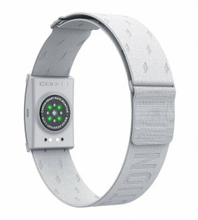 Датчик ЧСС CoroS Heart Rate Monitor