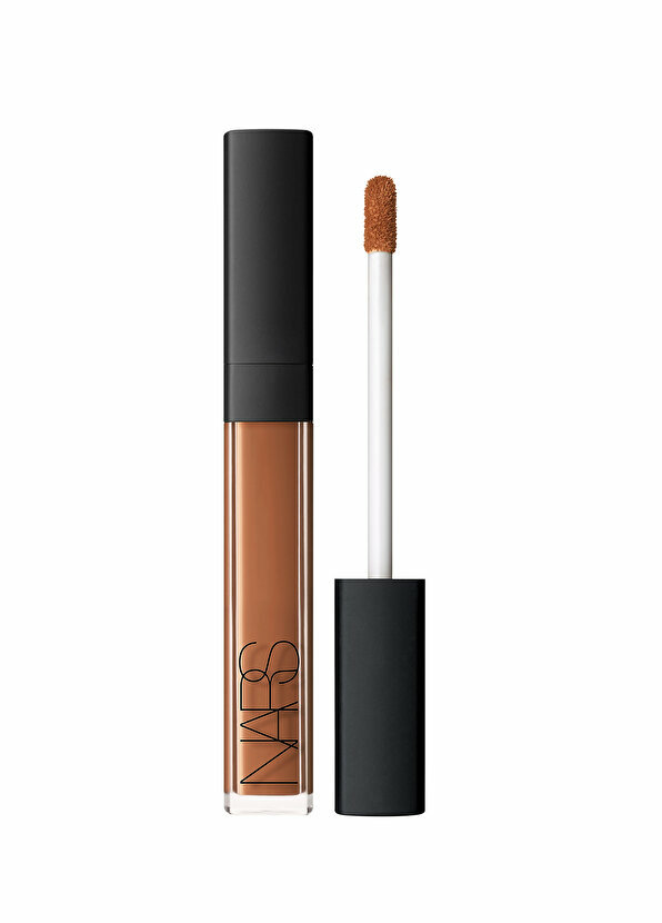 NARS Консилер Radiant Creamy Concealer, оттенок hazelnut