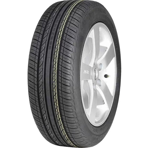 Ovation Tyres Ecovision VI-682 летняя