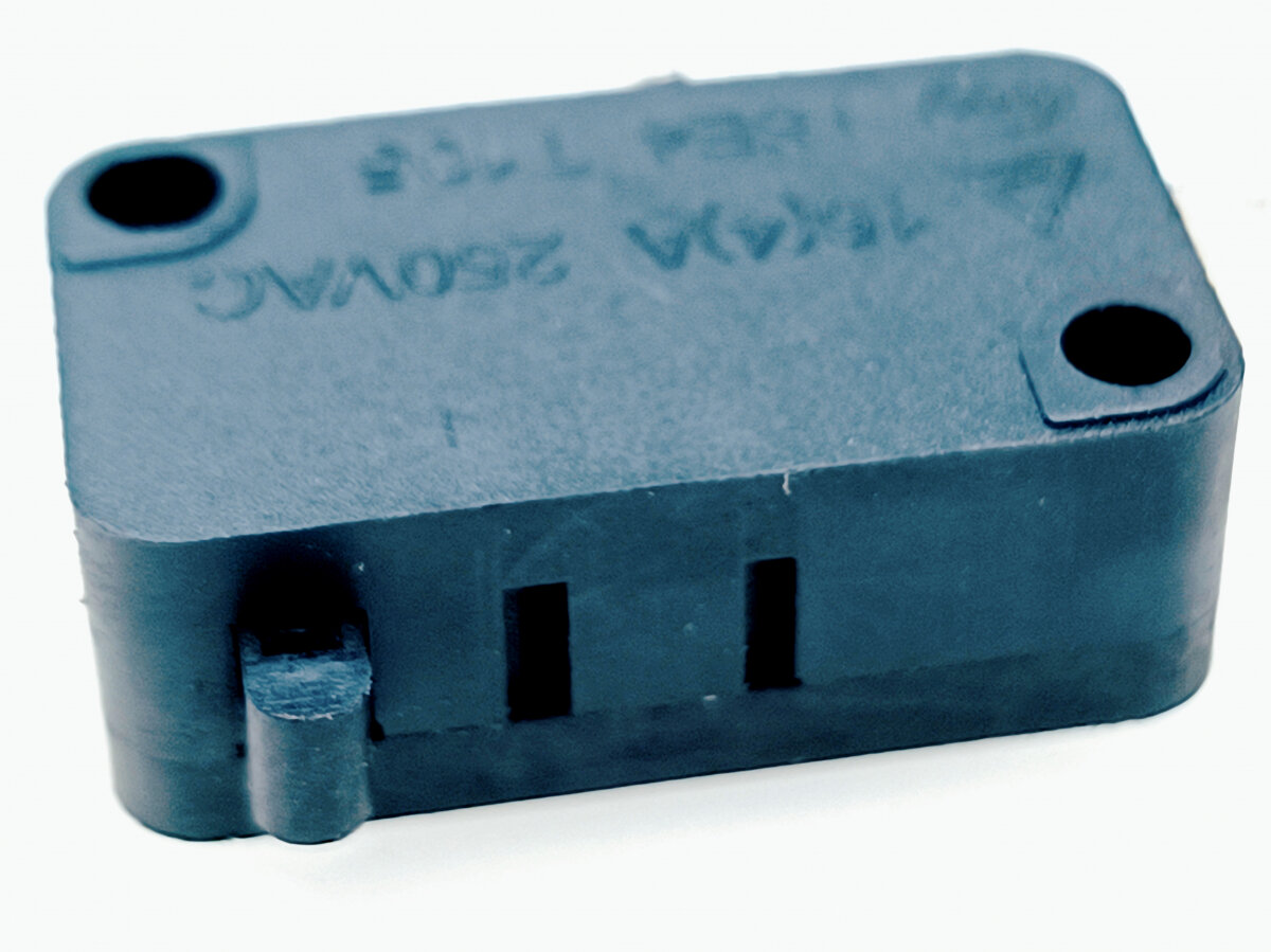 Выключатель для электропилы Sturm! CC9922 (ZAP71262) №95