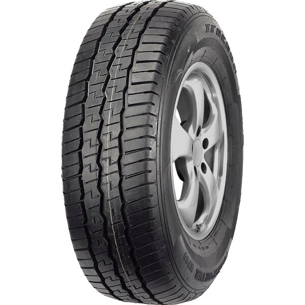 Автошина Tracmax Transporter RF-09 225/65 R16 C 112/110R