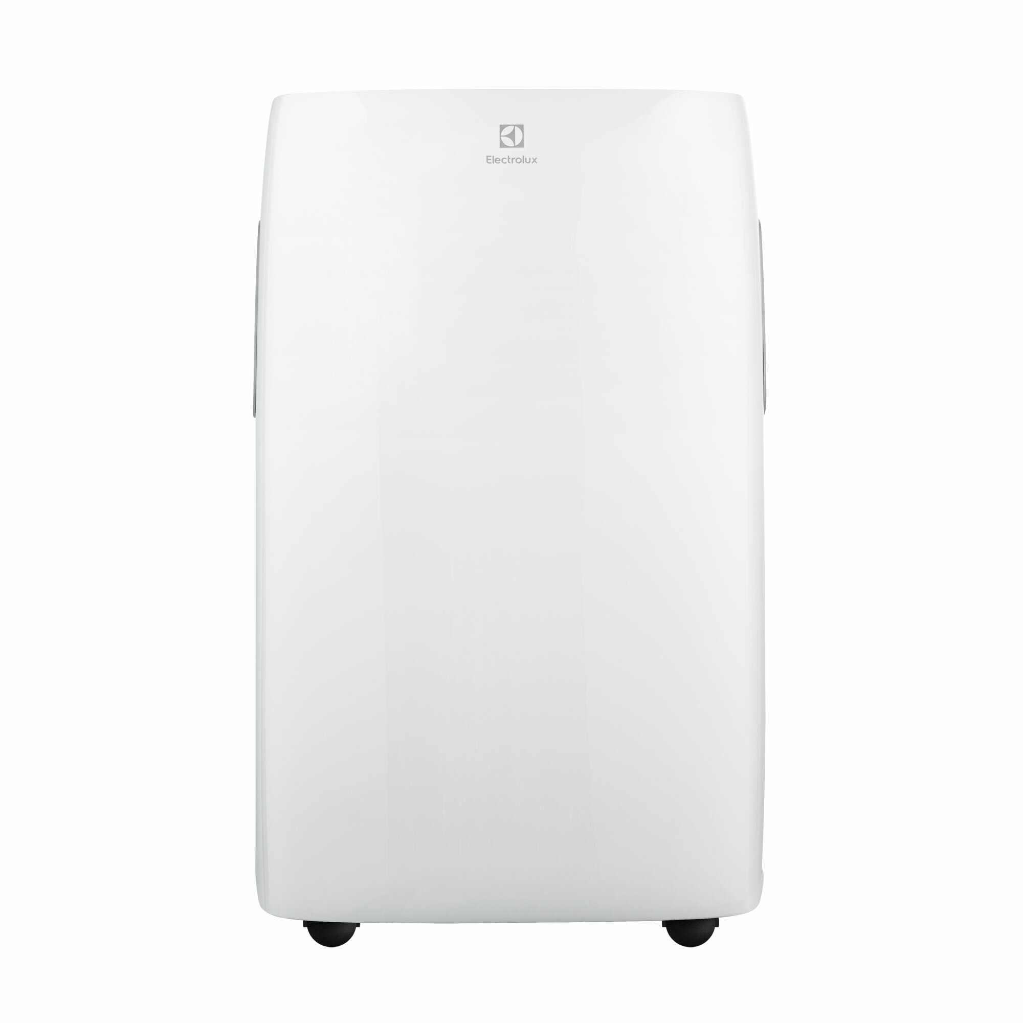 Кондиционер мобильный Electrolux Loft EACM-11 CL/N3 - фотография № 2