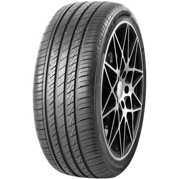 Летние шины Sonix L-Zeal 56 275/50 R20 113V, XL