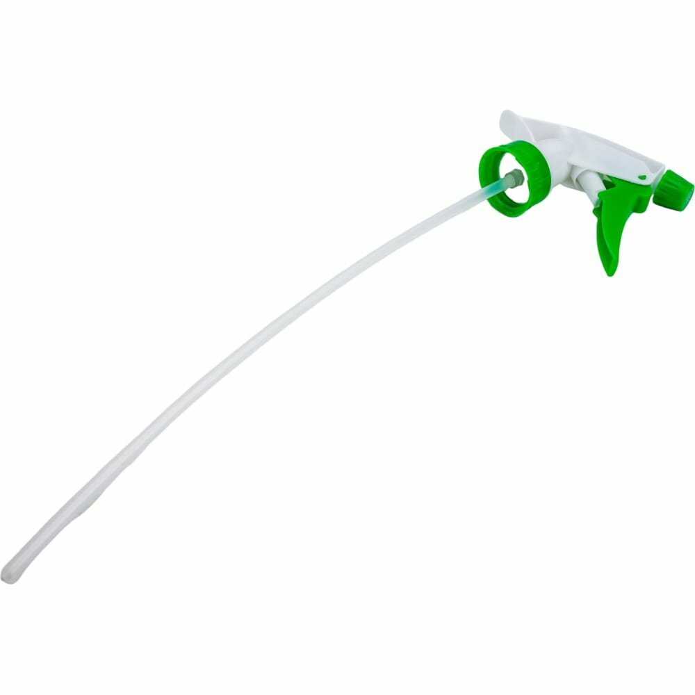 фото Опрыскиватель POLYAGRO 7574031