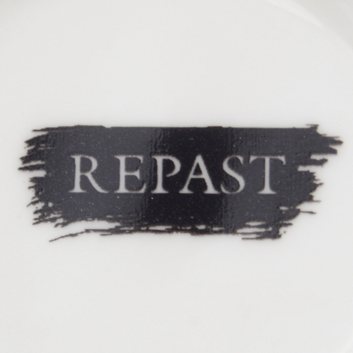Чашка REPAST Multi 49948, 300 мл Hoff - фото №10